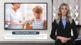 How Long Is a Tetanus Shot Good For?