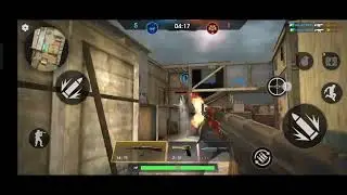 Game Online #warzone #games #gametembak