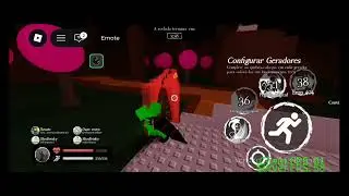 Forsaken 2? (Primeiro de abril adiantado kkkk)