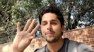 Delhi Theatre Group Auditions: My Journey 🎬 | Actor's Guide: Surviving Delhi Rents! 💸