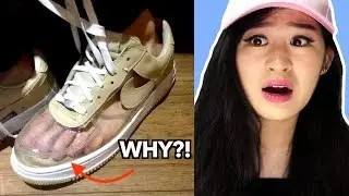 WTF Photos That Will Make You Confused