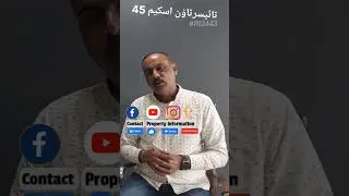 Taiser Town Latest news ||Taiser Town Today Current Rates & Position  9 January 2024