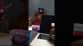 Last seen online