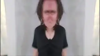 YTP: Onision gets his patreon deleted