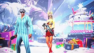 Free Fire Duo Trend Xml Cc Clip || Free Fire Duo Xml || Tik Tok Tending Xml || Alight Motion Xml