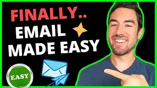 How to Do Email Marketing for Beginners 2026 (Affiliate Method)