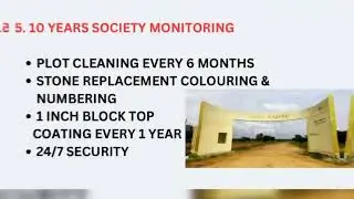 OPEN PLOTS  near RRR( regional ring road)  BBG TRUST US FOR UR BRIGHT FUTURE