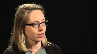 Krista Donaldson: Designing for social impact - What the future holds