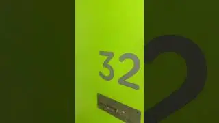 25sqft self-storage unit walkthrough up at Craggs #selfstorage #storagemakesmehappy #walkthrough