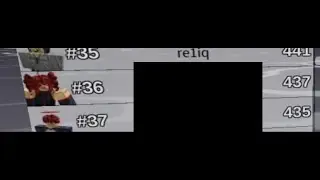The Duality of Roblox Players (ABA/Rogue Lineage MAD)