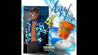 [FREE] Juice WRLD Type Beat 2023 - 