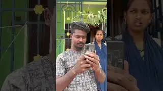 😂 Twist Irukku 🤣 unga Wife Ah Tag Pannunga ✅ Doaja Home Baking 💥MADURAI