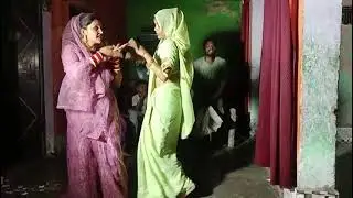 Dance ke liye ek like and subscribe 