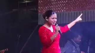 Arunita Kanjilal❤️#subscribe #viral #trending #yt #video  @SHRABANTIVLOGS-2012 @livingwithriya9562 