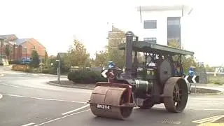 CLIP0016