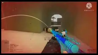 m107 killing montage//phantom forces