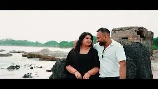 Wedding couple song |