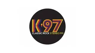 CIRK-FM/Edmonton, Alberta Legal ID - January 13, 2026