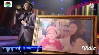 FAISAL ( KALTENG -  MENYAYAT HATI  