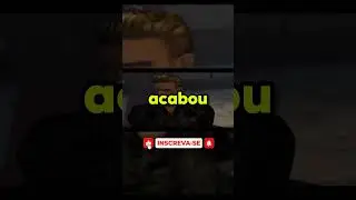 Esse Glitch de Resident Evil Vai Assombrar Seus_Sonhos 😱