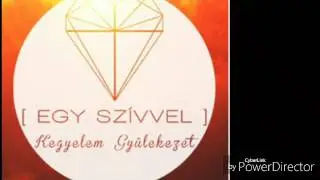 Kegyelem Gyülekezet - Hús - Vér templom