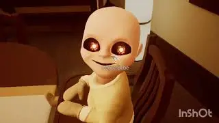 Tô pobre então...voltei a cuidar do abobado/baby yellow parte 2 