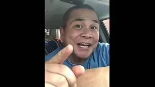 You Are Awesome - Brian Beshears (2018)