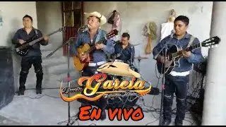 Rancheras y corridos Guerrerenses - Dueto Garcia EN VIVO 2019 ►►