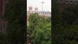 mast nazro se. Lakhnow charbagh station view.@LakhneetVlogs @paylavlogs7013 @TotalGamingFreefire-j8y