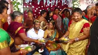 NAIDU+JYOTHI 2