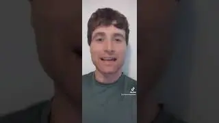 Honest advice to incels...