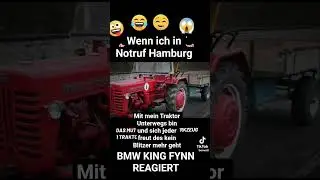 #adit #roblox #autobahnpolizei #notrufhamburg #robloxedit #bmwkingfynn #blitzer