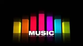 Dj Fernando Lopez - (remix) - Dj JuanVia