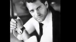 Henry Cavill  , Witchcraft
