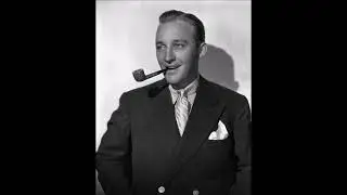 Bing Crosby - Children
