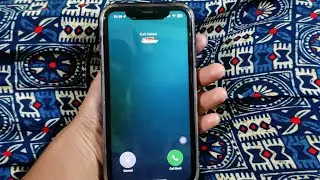 Как исправить ошибку &laquo;Сбой вызова&raquo; на iPhone после обновления iOS 26?