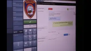 Call If You Can, Text If You Can't! Introducing TEXT 911