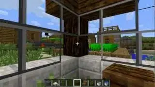 CSDVSM|Episode 1 part1