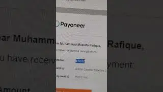 make money online,how to make money online,how to earn money online