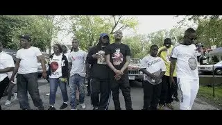 Eagle - Baby D (Official Video) Directed By Rio Productions
