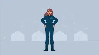 Explainer video by Inovit  - Stella Nova