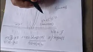 Today 14/01/2026 Shillong teer Result #shillong #viral #shillongtrip today hit 🎯