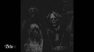 Heavy Rage/Underground Music Mix #1