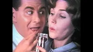 Bac*O's Commercial (James Harder), 1969