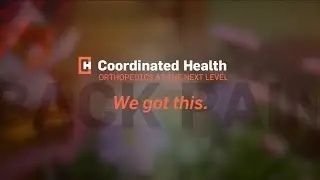 Spine Pain Recovery with Dr Wagener - Janice Heiser