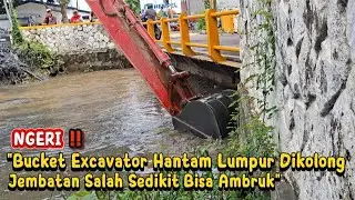NGERI‼️