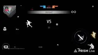 Live streaming of ff creator 66