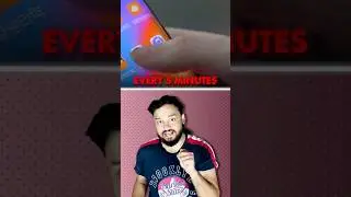 Smuggled Phone From North Korea REVEALS 'SOMETHING Unbelievable' #shorts