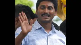 Samanyudi gundello puttina samikya sankaravam