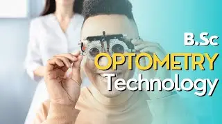 Optometry Course Details Course Details | Admission, Eligibility, Scope, Career, Salary, Job